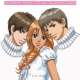   Peach Girl <small>Screenplay</small> 